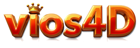 vios4d login