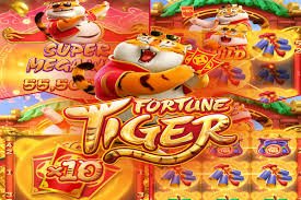 vios4d login featured game showcase