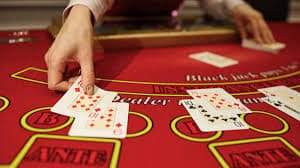 vios4d login mobile app interface showing live-dealer tables and sportsbook markets