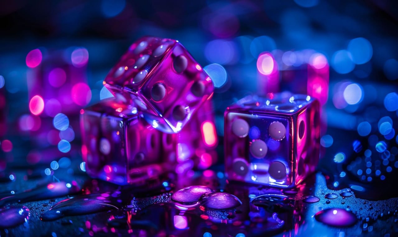 Asia Gaming blackjack table layout on vios4d login