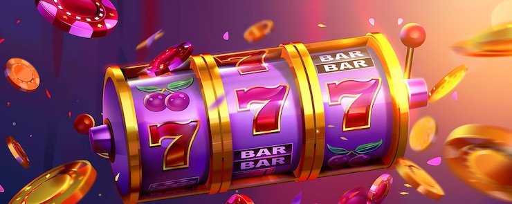 Asia Gaming roulette wheel spinning during live broadcast
