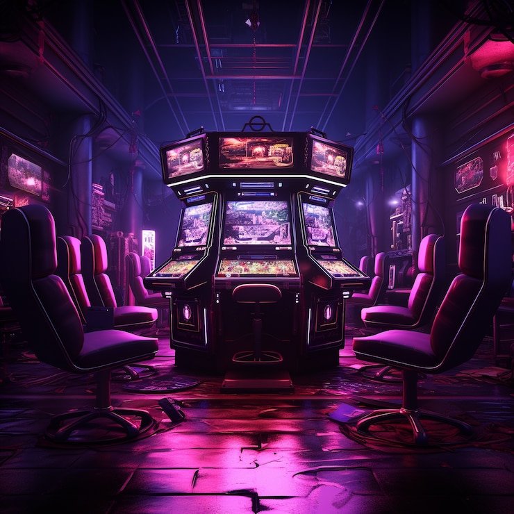vios4d login featured game showcase