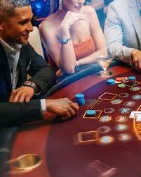 vios4d login platform showing bet slip with odds and stake entry for Lightning Dice