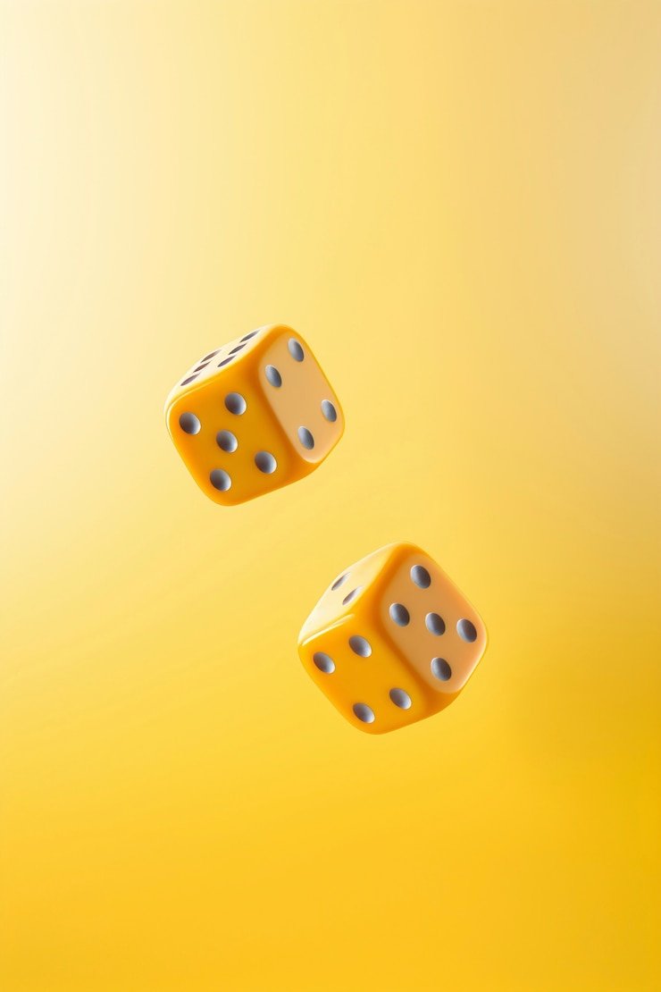vios4d login Lightning Dice table lobby showing multiple table limits and player counts