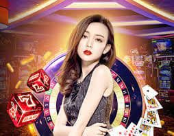 Public results archive showing live-dealer game outcomes